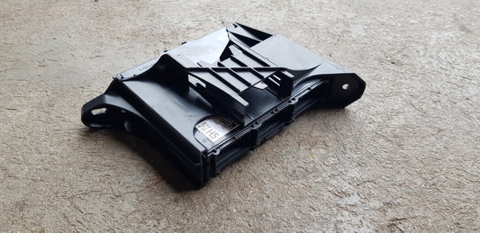 Toyota Steuergerät 89981-F4050 MB285000-6930