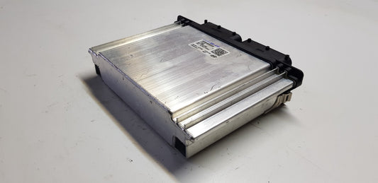 Hyundai Motorsteuergerät Steuergerät 39106-07194 9001300215KI CPEGD3.20.1