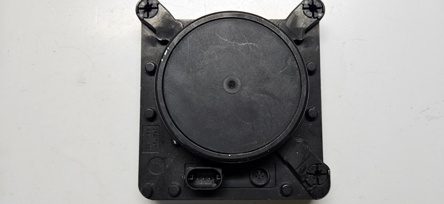 Mercedes E S CL Distronic Radarsensor Abstandsradar A 2115401162 A 2115403217
