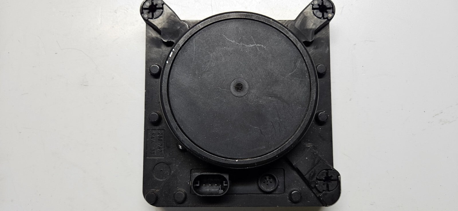 Mercedes E S CL Distronic Radarsensor Abstandsradar A 2115401162 A 2115403217