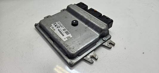 Nissan Motorsteuergerät Steuergerät NEC999-070 ♻️