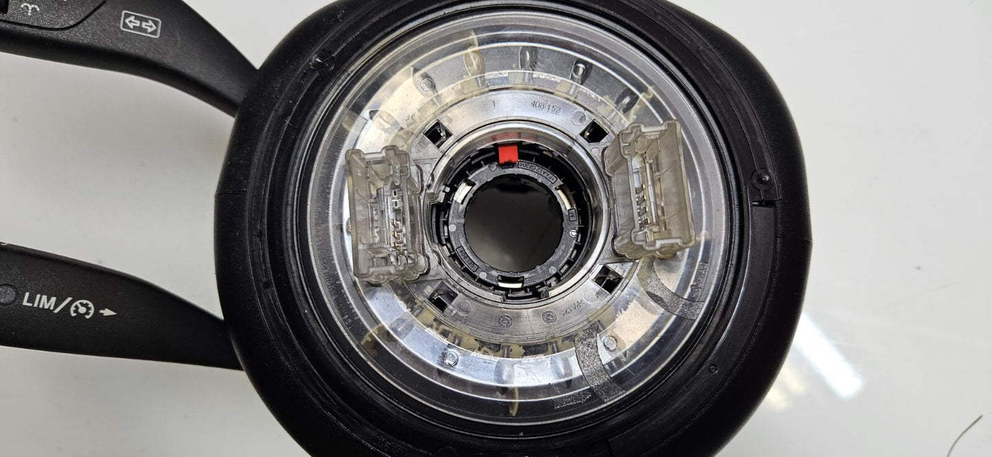 Mercedes Kombischalter Blinker Wischerschalter Schleifring A 2059001817