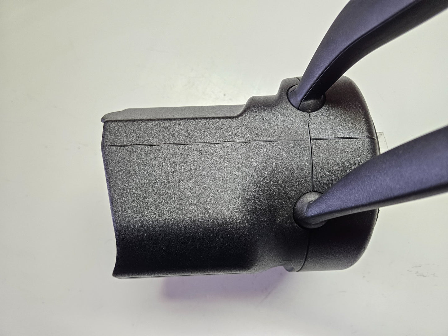 Mercedes SLK R172 Kombischalter Lenkwinkelsensor A 1729004804 HW113000 ♻️