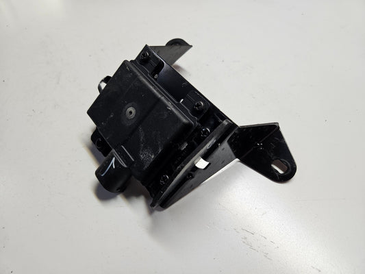 Hyundai Tucson Steuergerät Radarsensor Totwinkel Blind Spot Sensor 99150N7500 ♻️