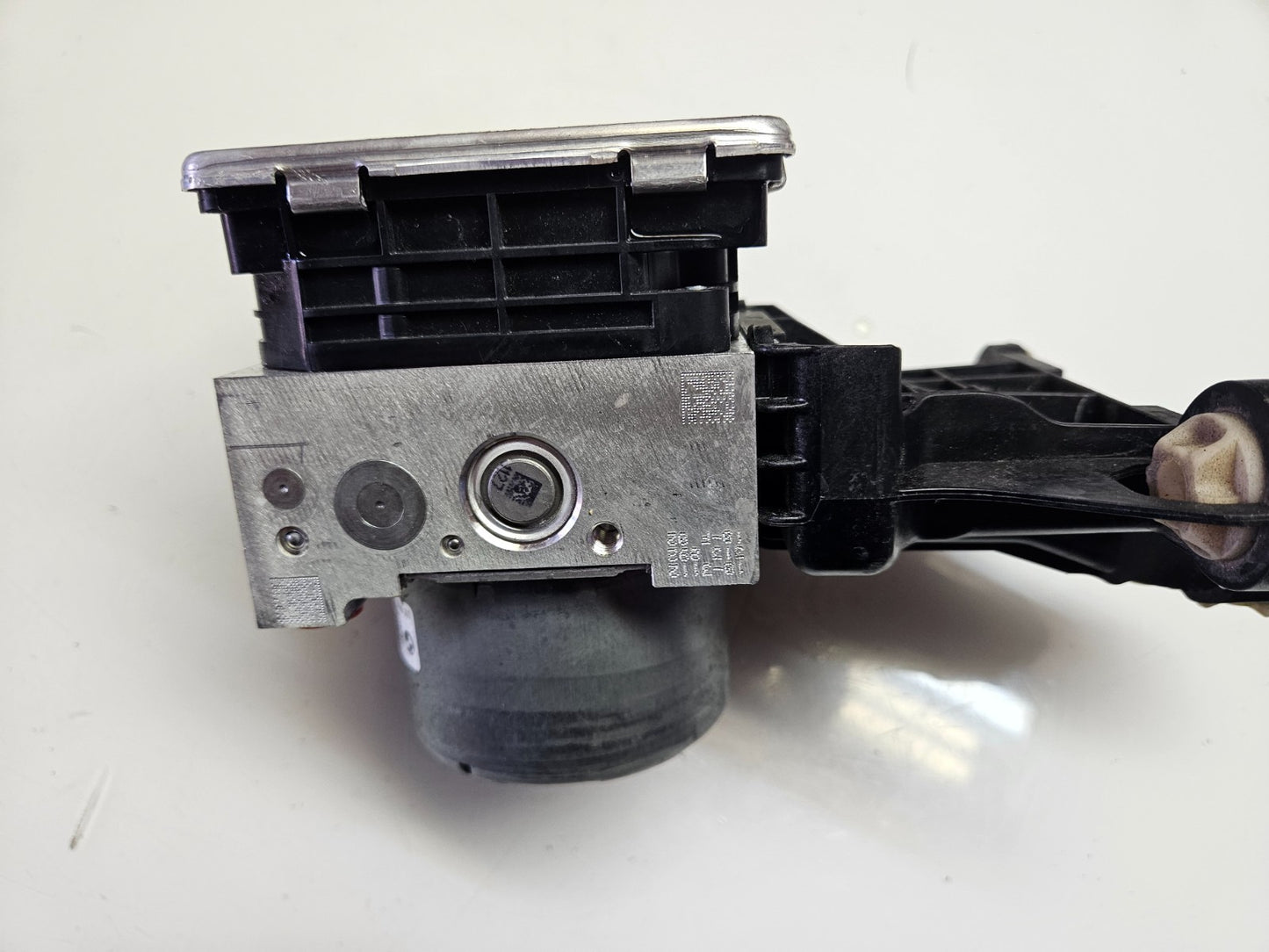 BMW G20 G21 G28 ABS Hydraulikblock Pumpe Steuergerät 5A7F099 5A7F097 -01 ♻️