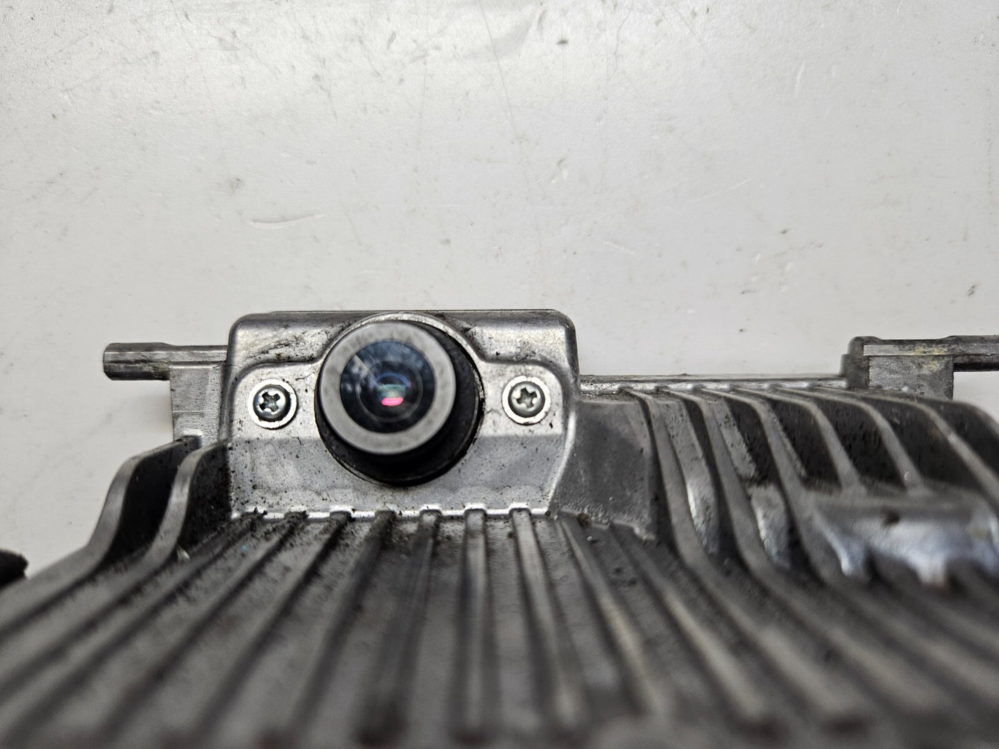 Mercedes C-Klasse W206 Vordere Kamera A 2069008620 A 2069015309 ♻️