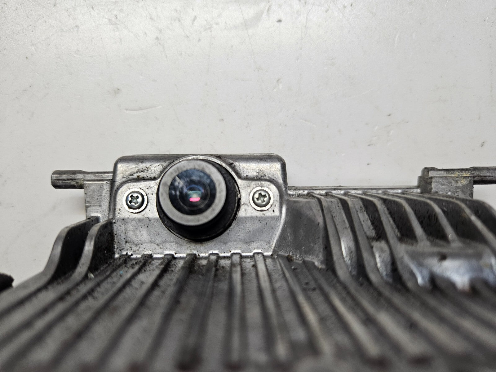 Mercedes C-Klasse W206 Vordere Kamera A 2069008620 A 2069015309 ♻️