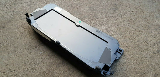 Peugeot 508 Kombiinstrument Tachometer 9831757780 -01