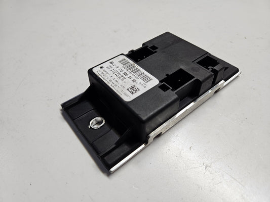 Mercedes E SLK SL Sitzsteuergerät Steuergerät A 1729000402 A 1728200926 ♻️