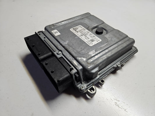 Mercedes Motorsteuergerät Steuergerät A 6421506300 0281015634 ♻️