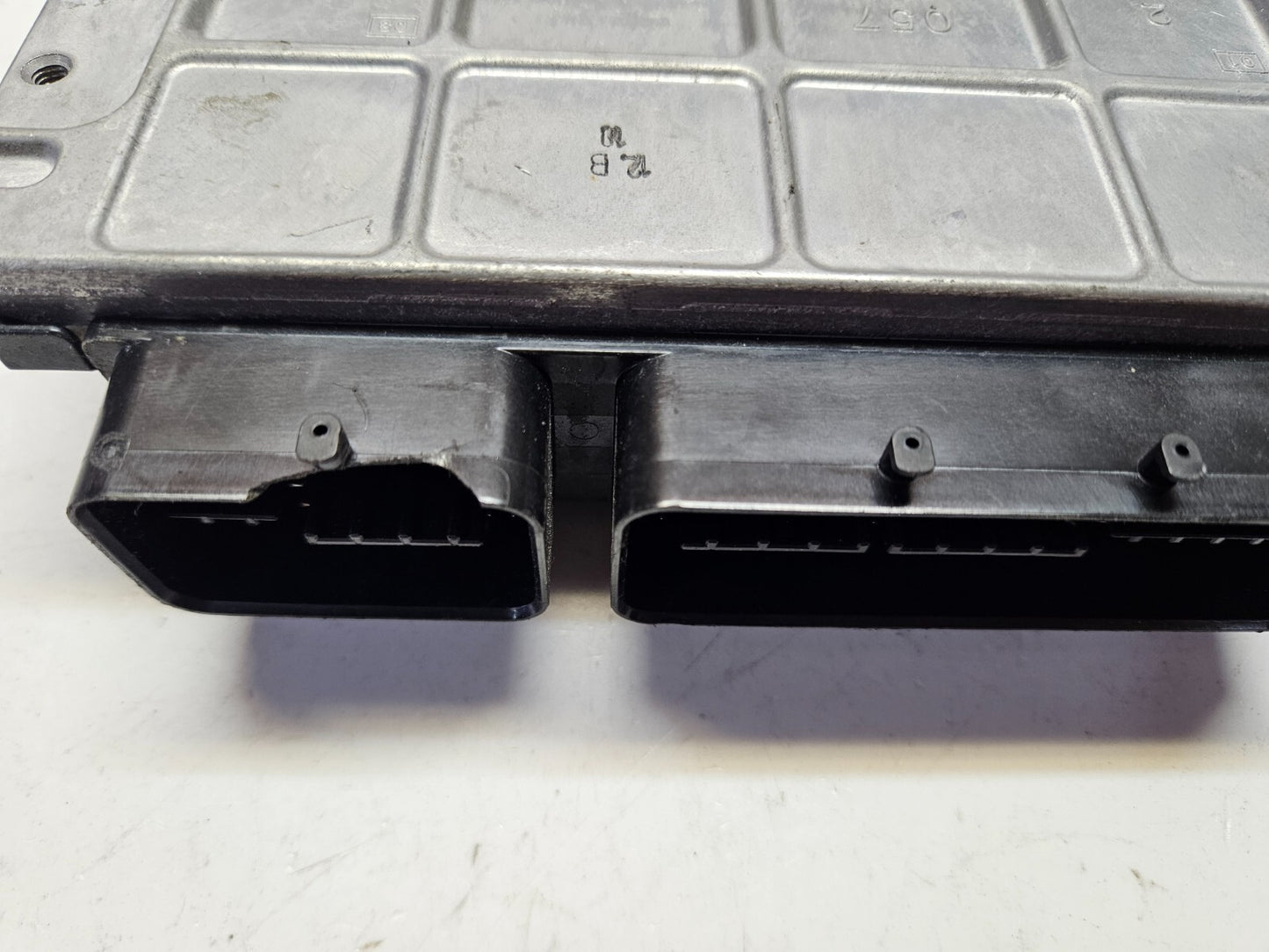 Lexus CT200H 1.8 Automatikg. Motorsteuergerät 89661-76430 276200-9410 ♻️