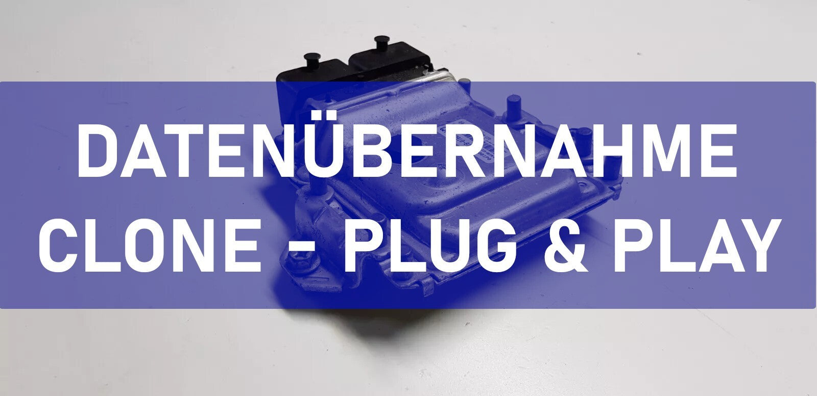 Suzuki Motorsteuergerät Steuergerät 0261S12369 33910-81P00 PLUG & PLAY ♻️