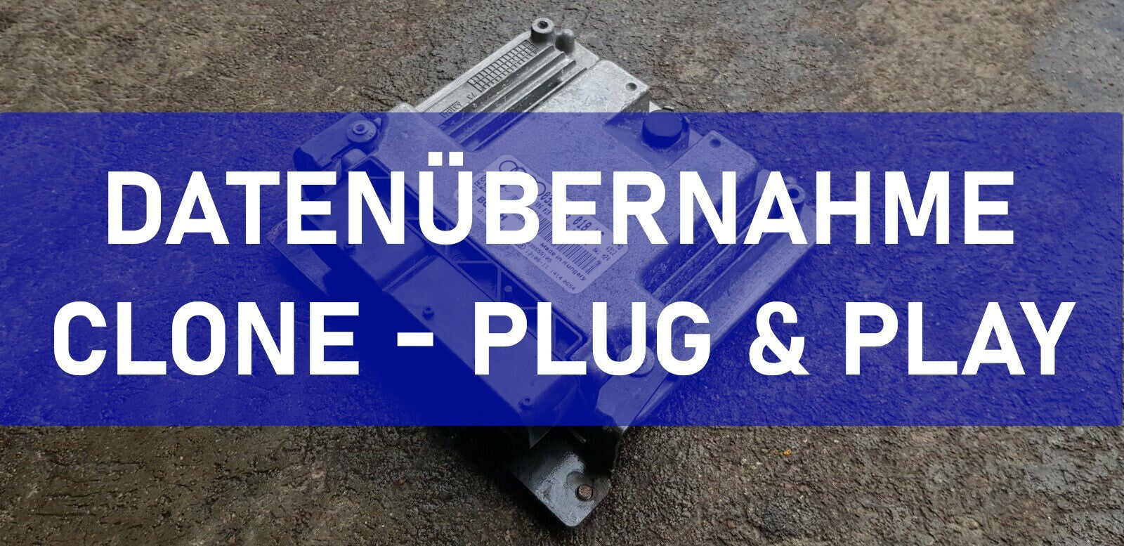 Audi A1 Motorsteuergerät Steuergerät 03L906018HS 0281018168 PLUG&PLAY