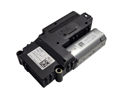 Nissan Qashqai Schiebedachmotor 3M26141A 1999-1050261A  A2424000621 ♻️