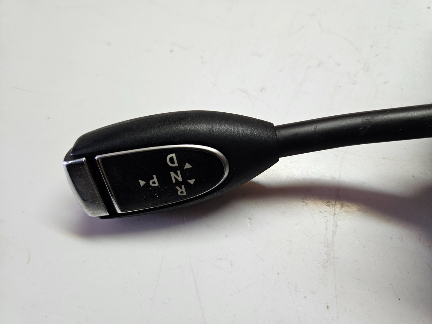 Mercedes S CL Kombischalter Lenkwinkelsensor A 2215451916 A 1714640918 ♻️