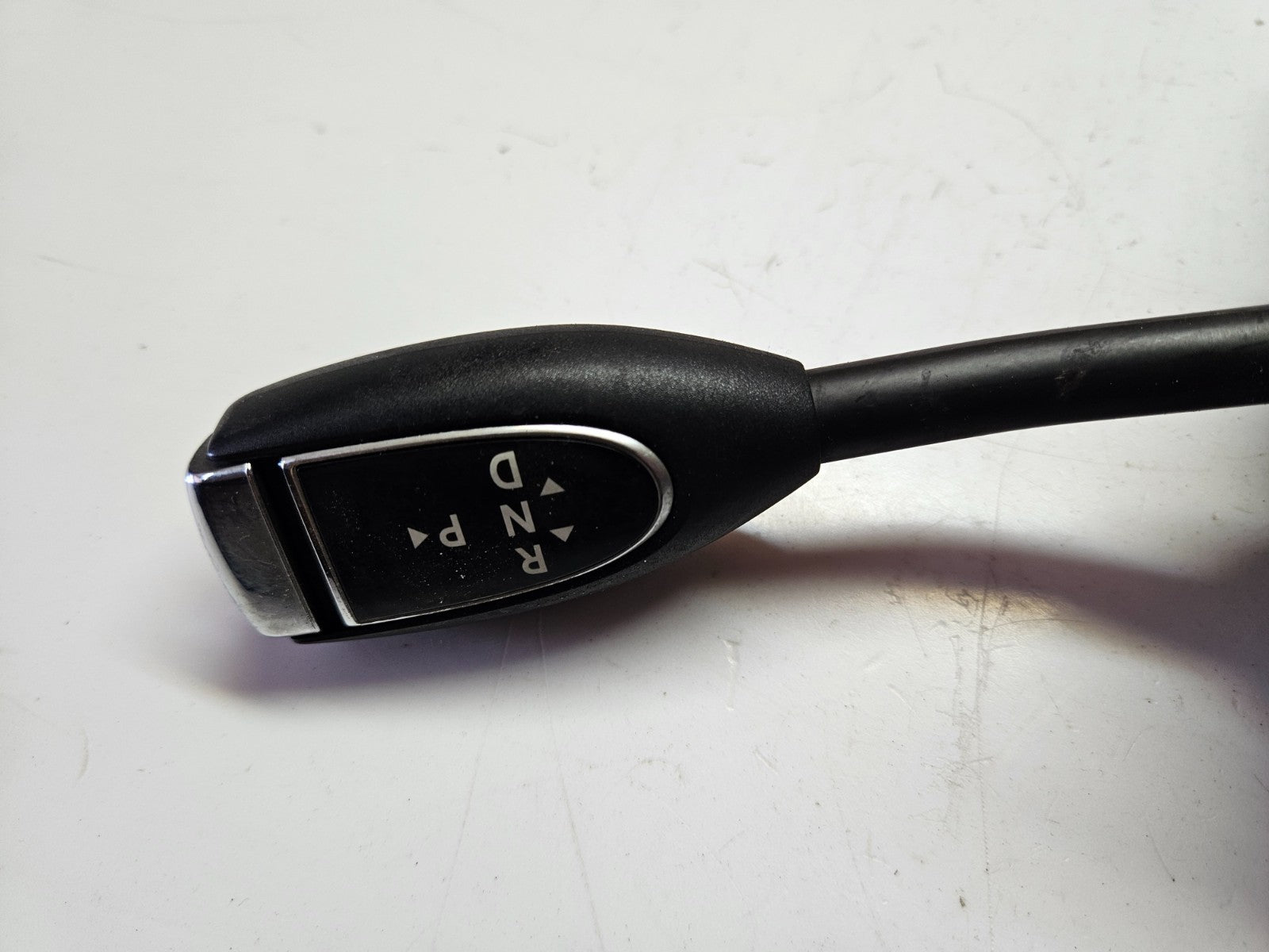 Mercedes S CL Kombischalter Lenkwinkelsensor A 2215451916 A 1714640918 ♻️
