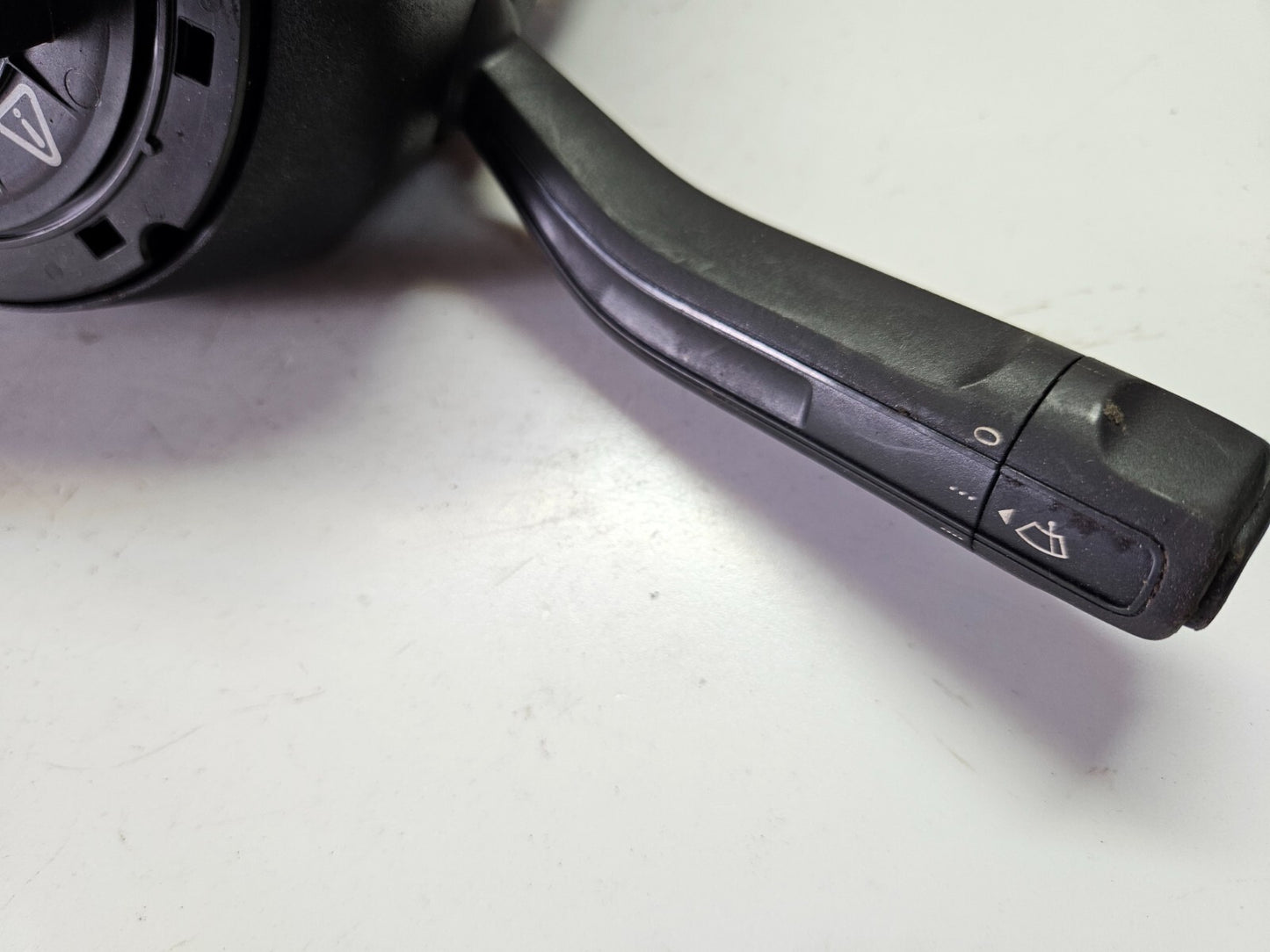 Mercedes Sprinter Kombischalter Schleifring Blinker A 9079006010 HW 230100 ♻️