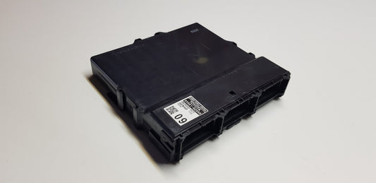 Toyota Hybrid Steuergerät 89981-02090 MB285000-5672