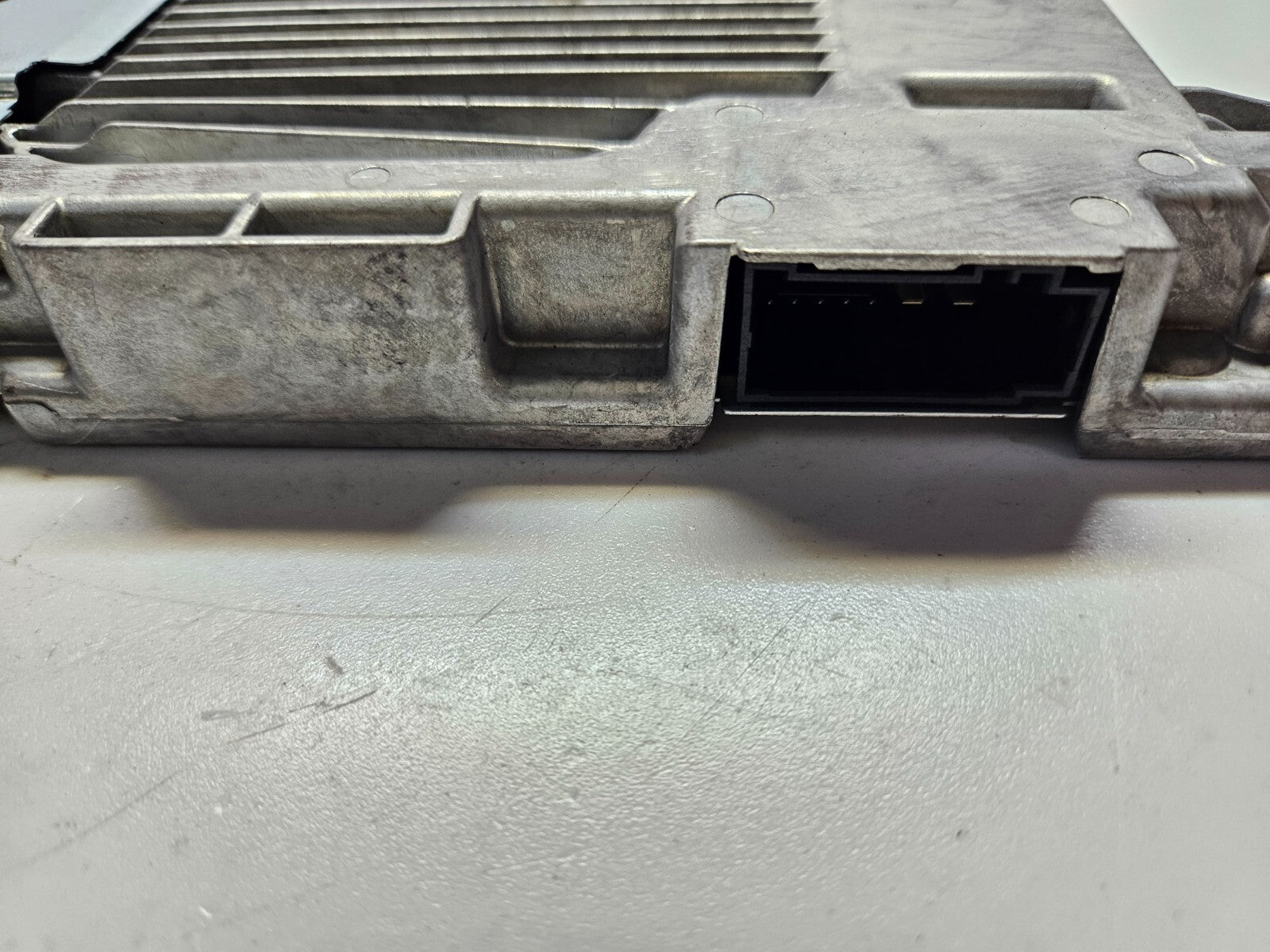 BMW IC-BOX Gen5 High STD Steuergerät 5B4D9F8 -01 ♻️