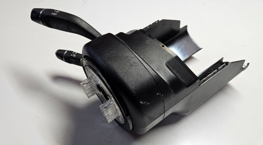Mercedes Schleifring Lenkwinkelsensor Kombischalter A 2469003720 HW: 154800