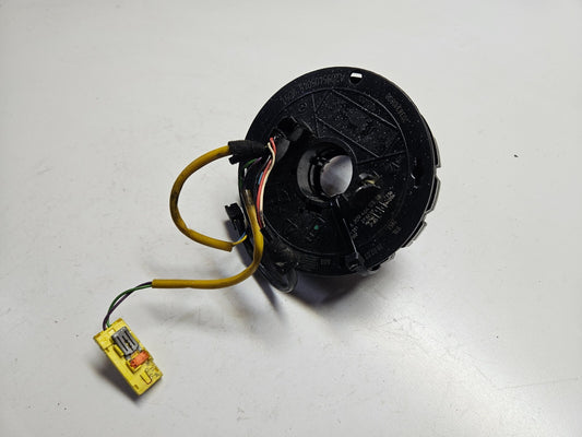 Mercedes A B C CLK Lenkwinkelsensor Schleifring A 2095405045 A 2094640318 ♻️