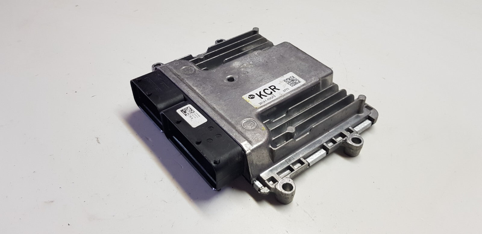 Hyundai Kia Motorsteuergerät Steuergerät 39101-03HV5 39110-03HV5 PLUG & PLAY