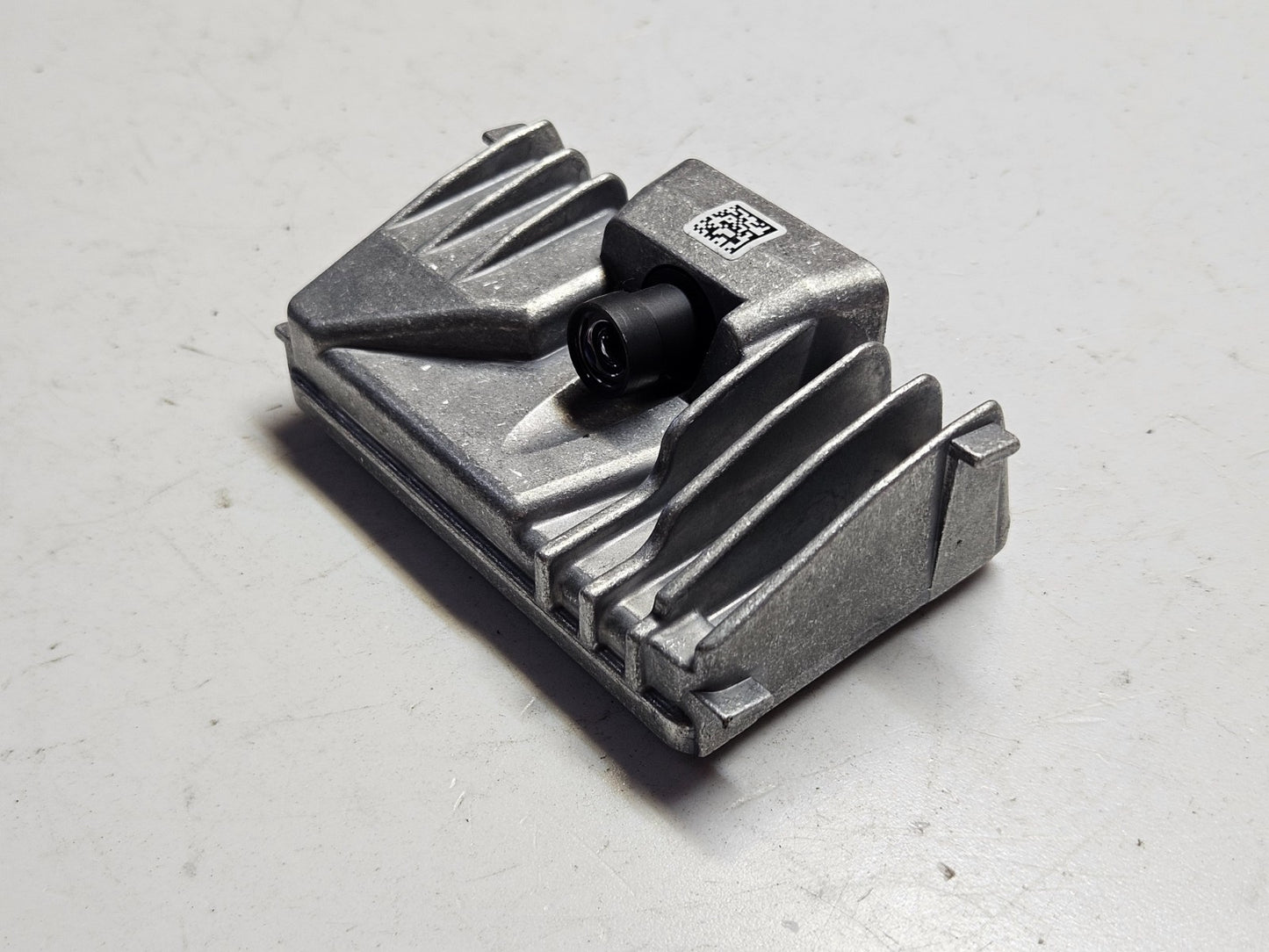 Hyundai Tucson Windschutzscheibe Vorderkamera 99211-N9240 ♻️