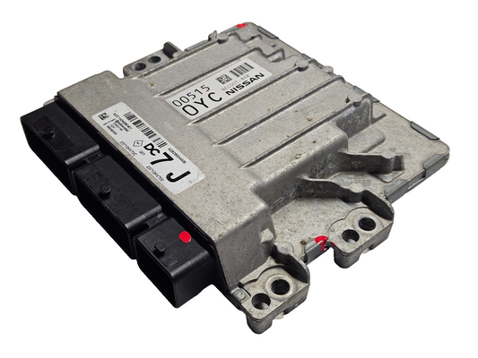 Nissan Motorsteuergerät Steuergerät 23710HV700 23710HV70C NEC005-868 ♻️