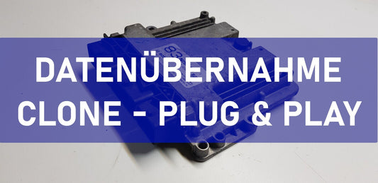 Nissan Qashqai Motorsteuergerät Steuergerät 23710 4EB0D 0281031100 PLUG & PLAY