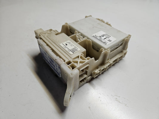 Toyota Hilux SAM Steuergerät 89221-F0021 82730-0KB70 ♻️