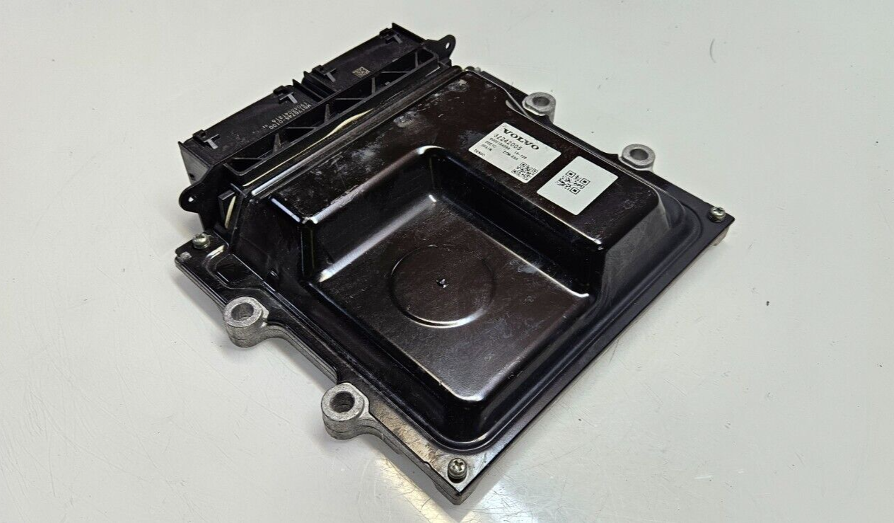 Volvo Motorsteuergerät Steuergerät 32242005 ♻️