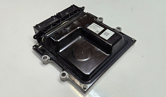 Volvo Motorsteuergerät Steuergerät 32242005 ♻️