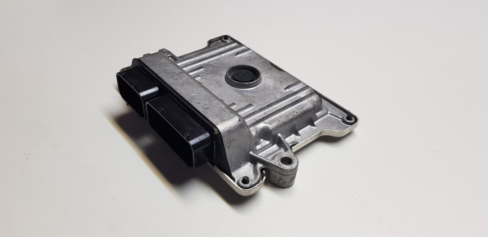 Honda Jazz Motorsteuergerät Steuergerät 37820-58R-G32 J938-301101 ♻️