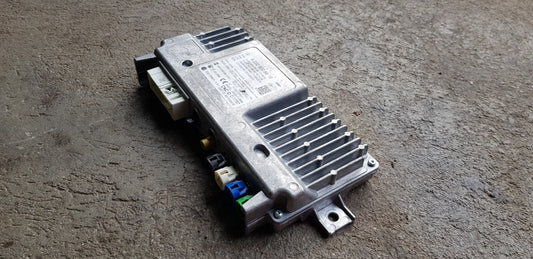 Mercedes W217 W222 Steuergerät A 2229008816 A 2229014506