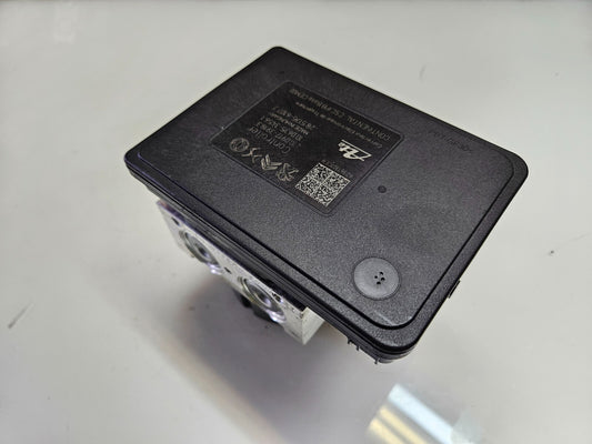 Opel Mokka ABS Hydraulikblock Pumpe Steuergerät 9857530580 10.0917-3918.3 ♻️