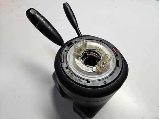Mercedes Kombischalter Lenkwinkelsensor A 2044401401 HW065000 ♻️