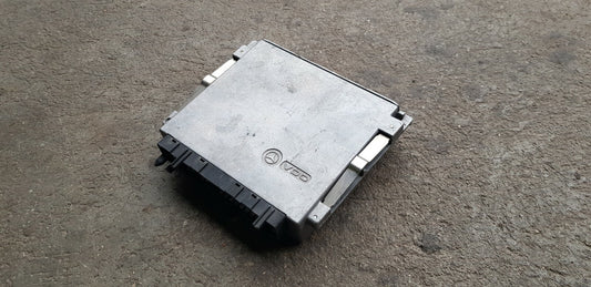 Mercedes Tempomat T LLR Steuergerät 1405458132