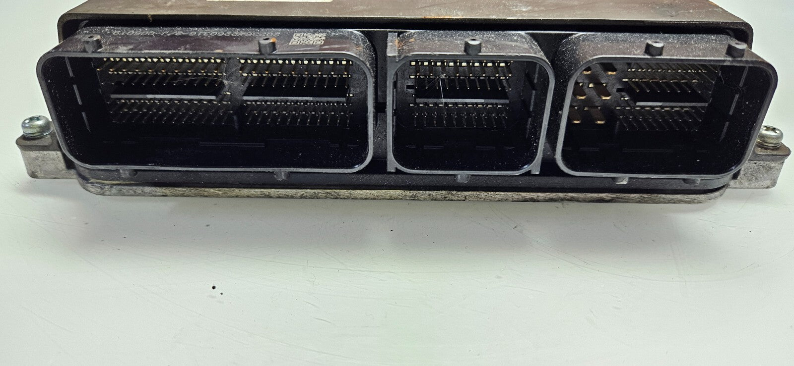 Volvo Motorsteuergerät Steuergerät 31459512 ♻️