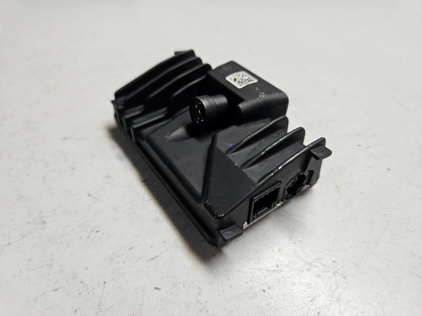 Nissan Qashqai Windschutzscheibe Kamera 284627DA0A 28462HN22B ♻️