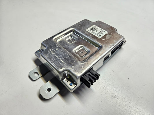 Hyundai Tucson Mobis Steuergerät 91920-N7500 ♻️