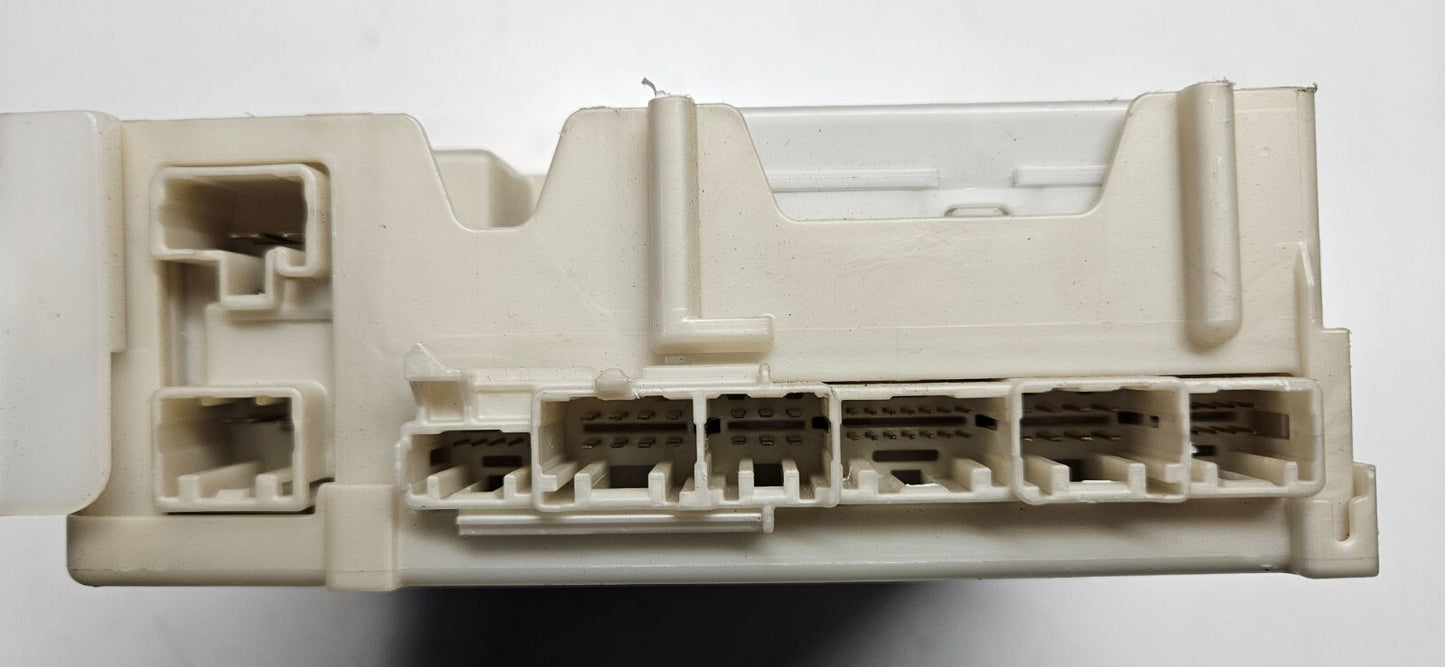 Toyota Hilux SAM Steuergerät 89221-F0020 5013-8940 82730-0KB60 ♻️