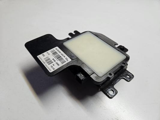 Hyundai Radarsensor Totwinkel Assistent Sensor G299151000 99150-G2000 ♻️