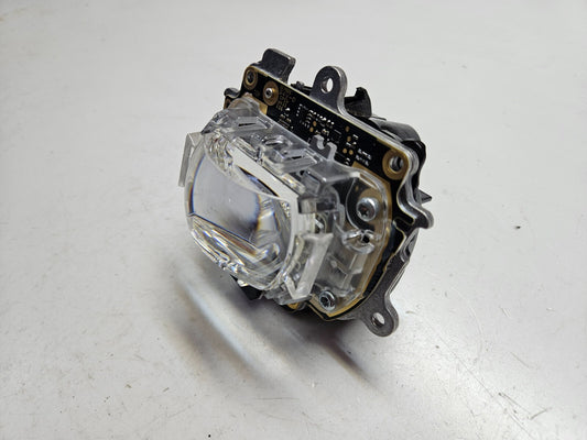VW Passat B8 LED Lichtmodul Reparatursatz Scheinwerfer Projektor 3G0998052B ♻️