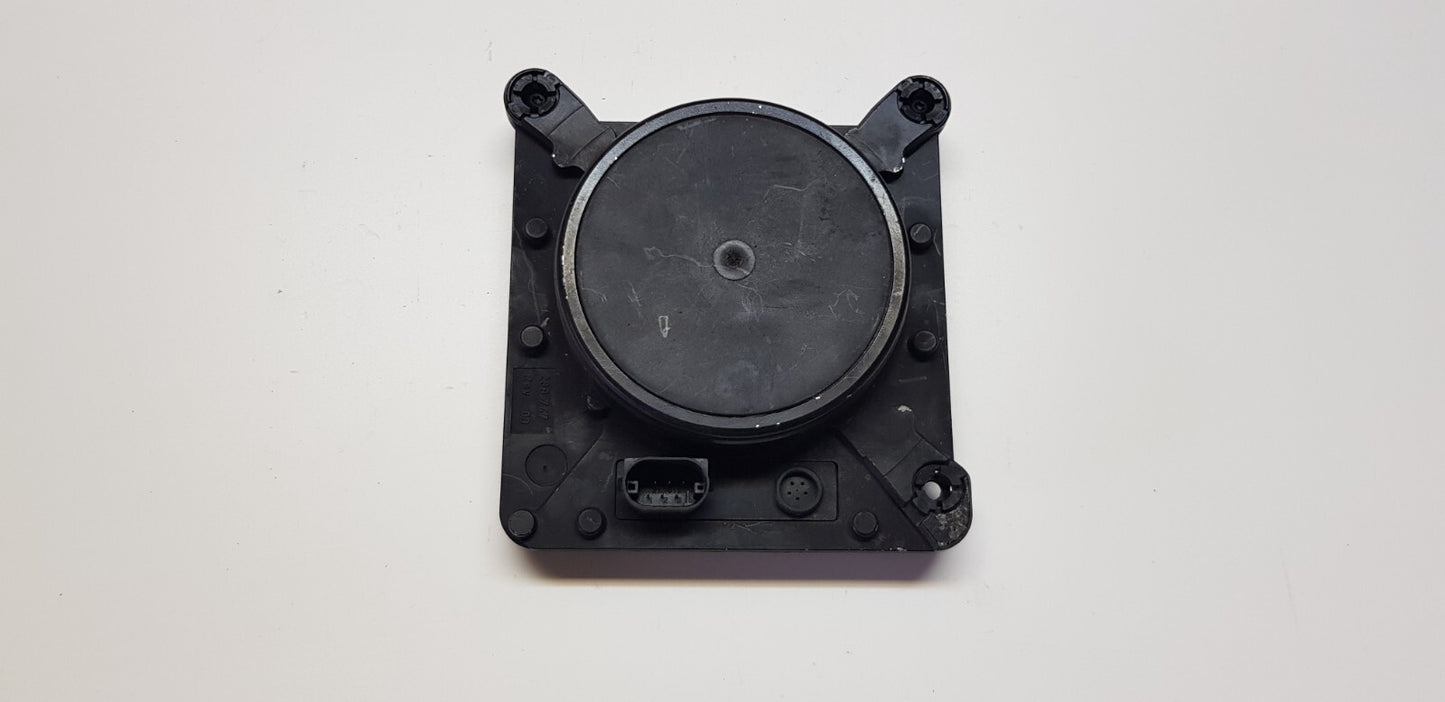 Mercedes W221 Distronic Radar Steuergerät A 2215408162 A 2215400817