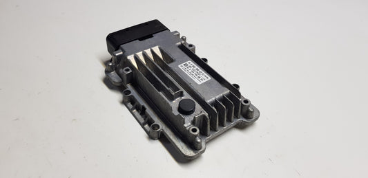 Mercedes ML GL GLE Adblue Steuergerät A 6429006301 0281030108