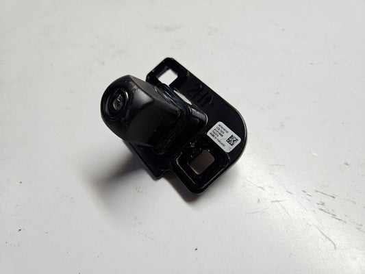 Toyota Rückfahrkamera Kamera Hinten 86790-0D140 ♻️