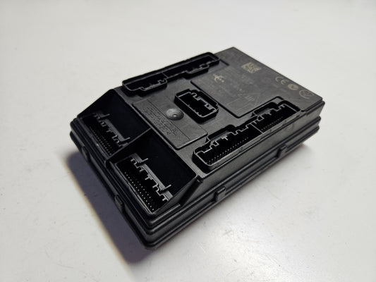 Honda CR-V CRV BCM Steuergerät 38800-TLC-E611-M1 A3C00532700 ♻️