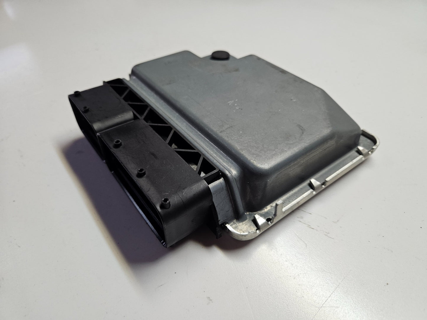 VW Motorsteuergerät Steuergerät 05C907445C FYM1CKD5Y ♻️