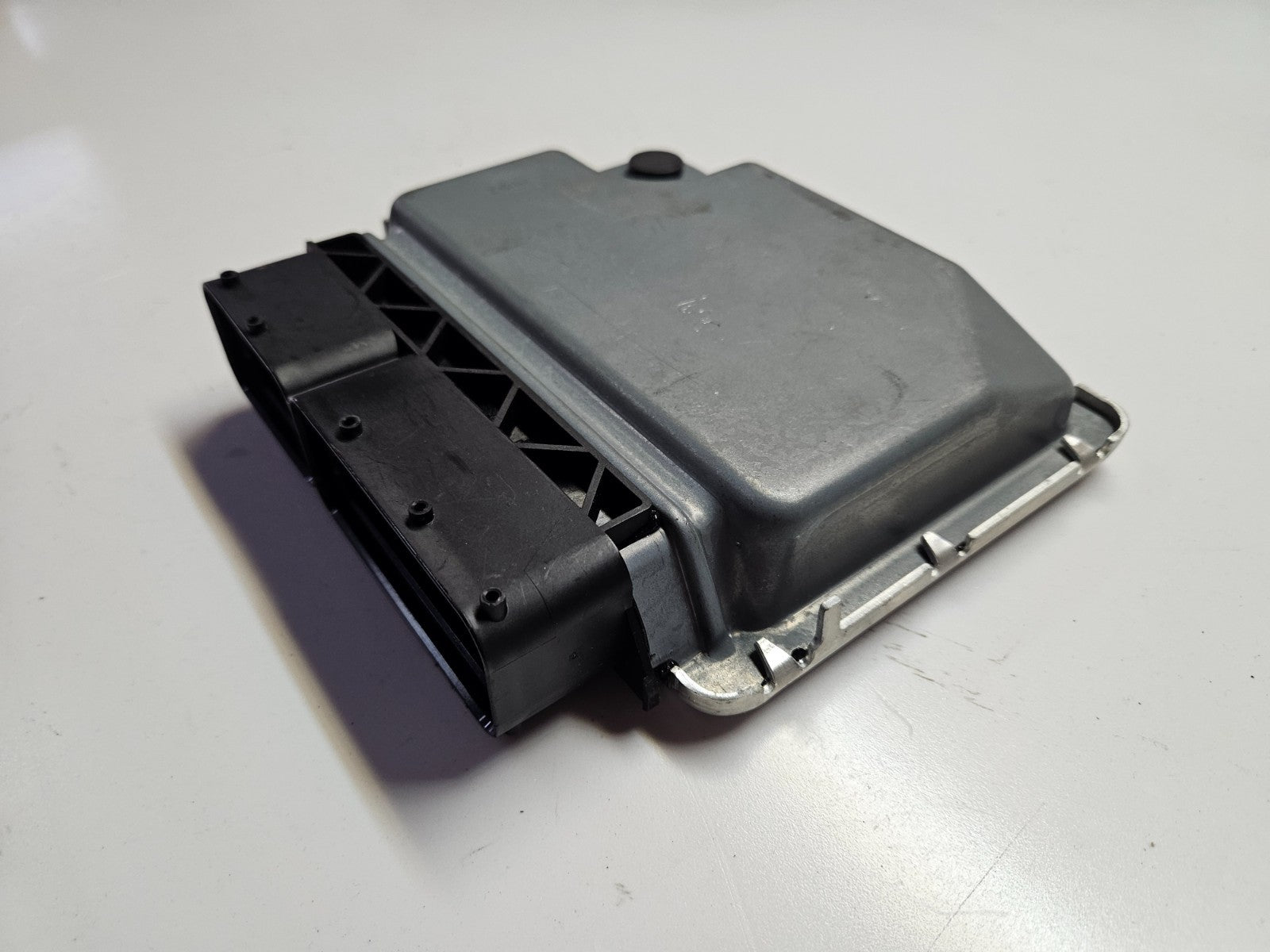 VW Motorsteuergerät Steuergerät 05C907445C FYM1CKD5Y ♻️