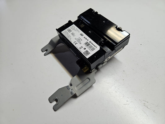 Hyundai Tucson Steuergerät 96510-N7050 A3C0520591110 ♻️